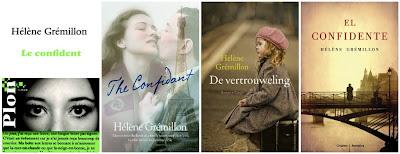 El confidente de Hélène Grémillon