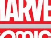 Marvel presenta Infinite Comics, cómics digitales exclusivos