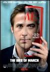 Los idus de marzo ( The Ides of March )