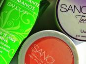 Aromas enamoran