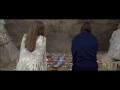 First Aid Kit – The Lion’s Roar (Wichita, 2012)