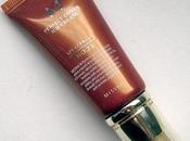 Missha perfect cover cream: review!