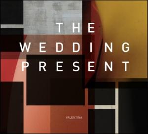 Primavera Sound 2012: The Wedding Present – Valentina