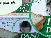 terror ojos niña gluten