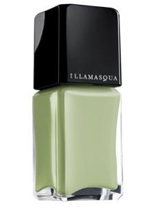 Esmalte de uñas Illamasqua