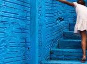 Vielas Boamistura Paulo