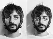 Escucha single adelanto nuevo trabajo Xoel López