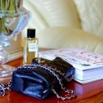 tumblr_ly3vpi6Nt61qmtmswo1_500 tumblr_ly3vpi6Nt61qmtmswo1_500