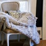 tumblr_lvpiab8CqF1qgx1spo1_500 tumblr_lvpiab8CqF1qgx1spo1_500