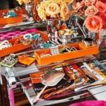 vanity+decorista+tumblr[9]