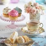 6a00e5514322668834012876e87886970c-pi 6a00e5514322668834012876e87886970c-pi