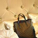 tumblr_lwni87N9eI1qcj84mo1_500 tumblr_lwni87N9eI1qcj84mo1_500