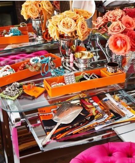 Deco: Detalles con encanto