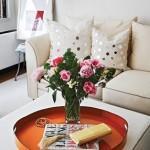 3523745697_aa563331c9 3523745697_aa563331c9