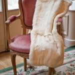 154318724701138226_OYLJGX3v_c_thumb[8]