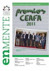 Revistas Gratuitas sobre Alzheimer con CEAFA