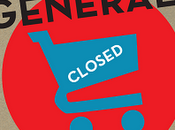 También "Huelga consumo" para