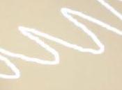 Microsoft quiere reducir tiempo respuesta pantallas táctiles