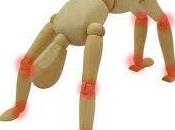 Consejos para tratar Artrosis