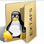 110546 matter 150x150 3 Herramientas para acceder a particiones Linux desde Windows