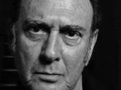 Harold Pinter. “Las células cancerígenas olvidado cómo morir”. Entrevista