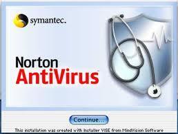 Lords of Dharmaraja publica el código fuente del antivirus Norton 2006.