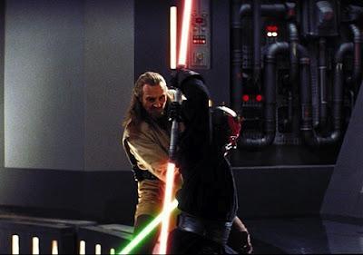 El cliché que yo ya vi/CI