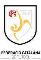 CAMPEONATO DE ESPAÑA SUB-16 Y SUB-18 EN OURENSE: CONVOCATORIA DEFINITIVA SELECCIONES CATALANAS