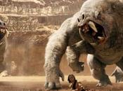 Crítica: “John Carter”
