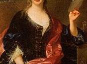 pequeña maravilla, Élisabeth Jacquet Guerre (1665-1729)