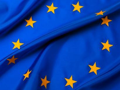 EuroPassMaker - Tu currículum en la nube para buscar empleo en la Unión Europea