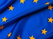 EuroPassMaker: currículum nube para buscar empleo Unión Europea