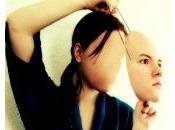 Diez personas tóxicas puedes encontrar empresa