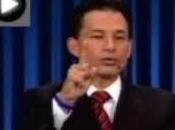 David Goliat (Derribando Gigantes)