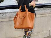 coctelera Olivia Palermo