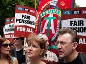 Sobre utilidad huelga general