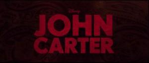 [NDP] John Carter número uno en la taquilla española