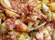 PASTA JAMIE OLIVER