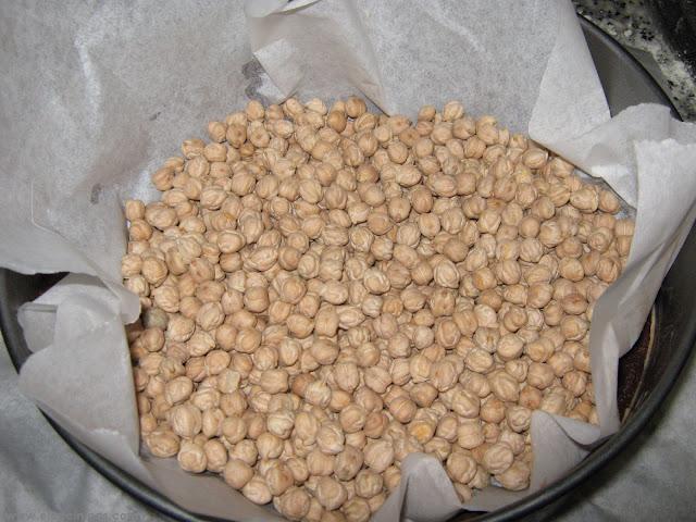 Tarta de nata y chocolate al estilo Missisippi