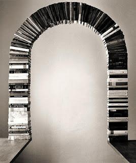 La poesía visual de Chema Madoz