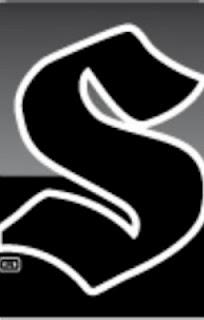 Suburban Sound no para ni los domingos