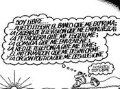 paran compararnos continuamente resto Europa