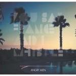 You Say France And I Whistle