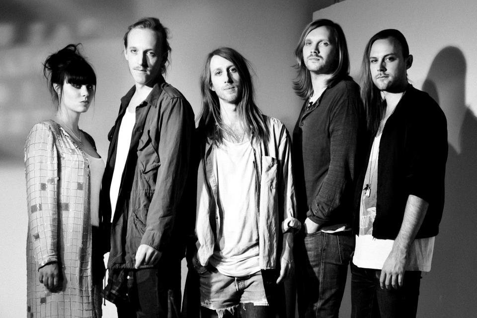 You Say France And I Whistle