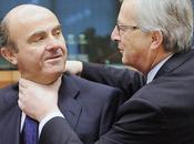 Alemania descarta España convierta Grecia: hecho progresos mercados"