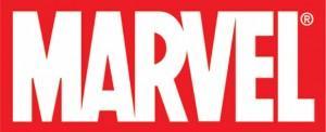 Noticias Marvel-¿Quién regresa en Julio?