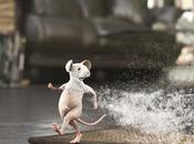 Publicidades Creativas