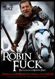 Entre rojos y azules, el poder de los grises Entre rojos y azules, el poder de los grises