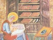 Iglesia Medieval