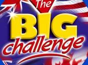 Becas para estudiar idiomas